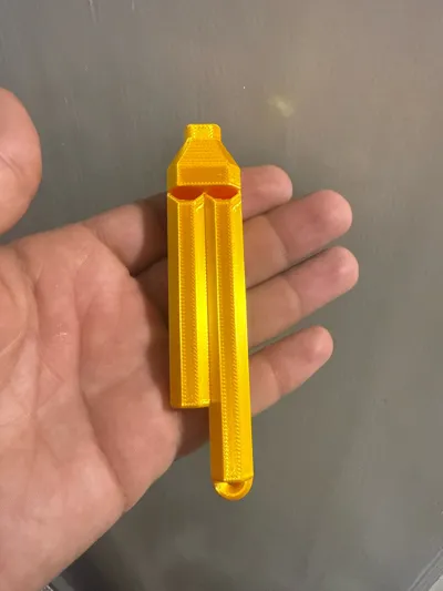 https://makerworld.bblmw.com/makerworld/model/1031909/1320057/ratings/b688a150-98b7-11f0-9263-df048859707f.jpg
