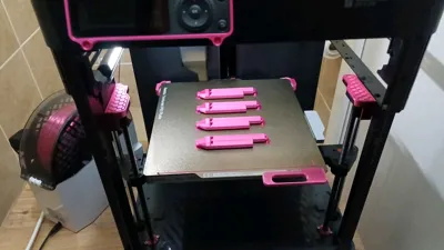 https://makerworld.bblmw.com/makerworld/model/1031909/1320057/ratings/bda63b50-29db-11f0-9d4e-cdaf9d153fa3.jpg