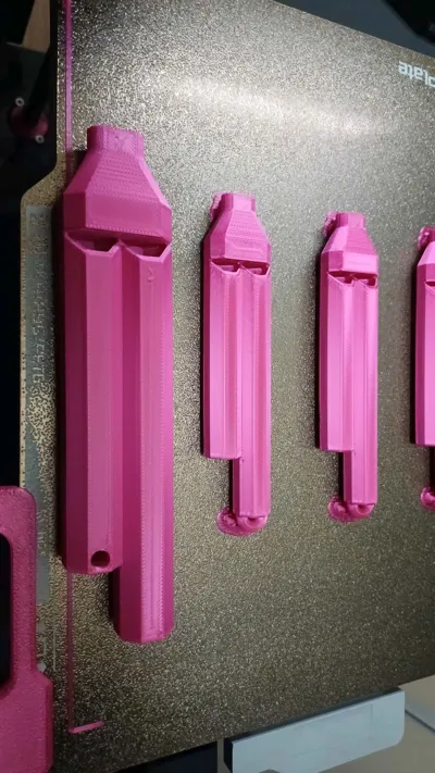 https://makerworld.bblmw.com/makerworld/model/1031909/1320057/ratings/bdde8960-29db-11f0-9d4e-cdaf9d153fa3.jpg