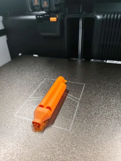 https://makerworld.bblmw.com/makerworld/model/1031909/1320057/ratings/fd3a03d0-f2dc-11f0-90b8-f59c6e329cd7.jpg