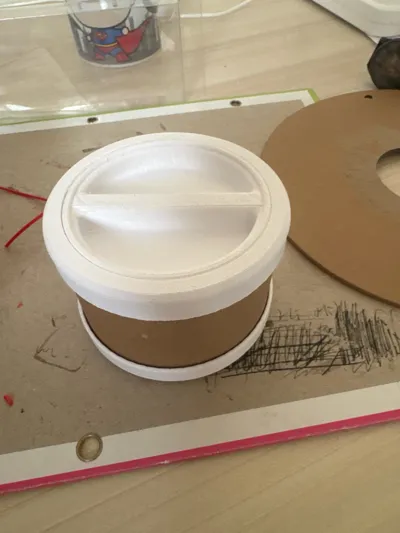 https://makerworld.bblmw.com/makerworld/model/1031913/1014875/ratings/e6e75a90-105d-11f0-b456-4d25bcd6980f.jpg