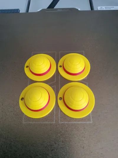 https://makerworld.bblmw.com/makerworld/model/1031919/1014880/ratings/5ed59960-1020-11f0-8412-dd8d785dd47e.jpg