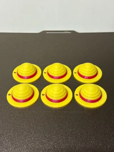https://makerworld.bblmw.com/makerworld/model/1031919/1014880/ratings/8f29a070-4414-11f0-8087-e791a9221d4a.jpg