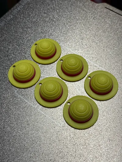 https://makerworld.bblmw.com/makerworld/model/1031919/1014880/ratings/8f318fb0-4414-11f0-8087-e791a9221d4a.jpg