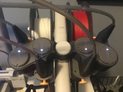 https://makerworld.bblmw.com/makerworld/model/1031923/1027631/ratings/661f3b10-bce9-11f0-bdfd-092077a260b0.jpg
