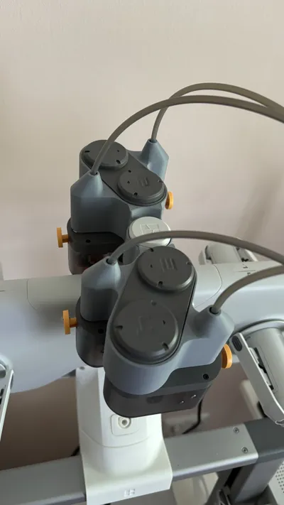 https://makerworld.bblmw.com/makerworld/model/1031923/1504905/ratings/2025-08-01_cb06e47dc098a.jpg