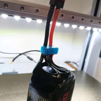 https://makerworld.bblmw.com/makerworld/model/1031949/1014929/ratings/f2e913b0-29c6-11f0-b2f4-4f98b14bf1fa.jpg