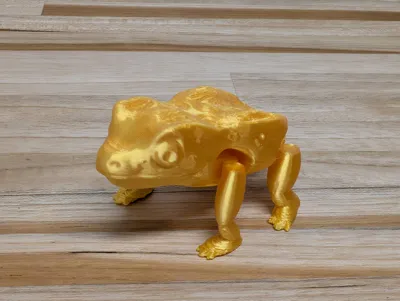 https://makerworld.bblmw.com/makerworld/model/1031969/1014949/ratings/145460e0-1487-11f0-9ccb-7f14d4659ca2.jpg