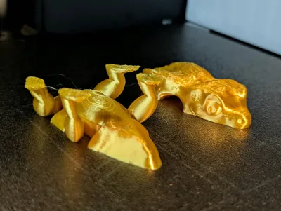 https://makerworld.bblmw.com/makerworld/model/1031969/1014949/ratings/1455e780-1487-11f0-9ccb-7f14d4659ca2.jpg