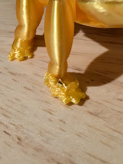https://makerworld.bblmw.com/makerworld/model/1031969/1014949/ratings/14587f90-1487-11f0-9ccb-7f14d4659ca2.jpg