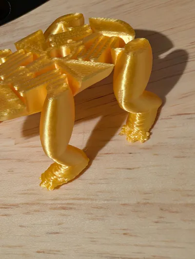 https://makerworld.bblmw.com/makerworld/model/1031969/1014949/ratings/145b17a0-1487-11f0-9ccb-7f14d4659ca2.jpg