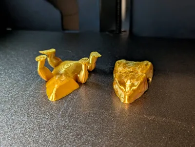 https://makerworld.bblmw.com/makerworld/model/1031969/1014949/ratings/146529c0-1487-11f0-9ccb-7f14d4659ca2.jpg