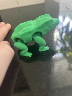 https://makerworld.bblmw.com/makerworld/model/1031969/1014949/ratings/150c23f0-f692-11ef-9a5b-b3df005fd53a.jpg