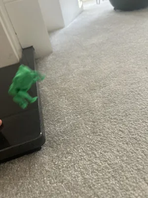 https://makerworld.bblmw.com/makerworld/model/1031969/1014949/ratings/151fabf0-f692-11ef-9a5b-b3df005fd53a.jpg