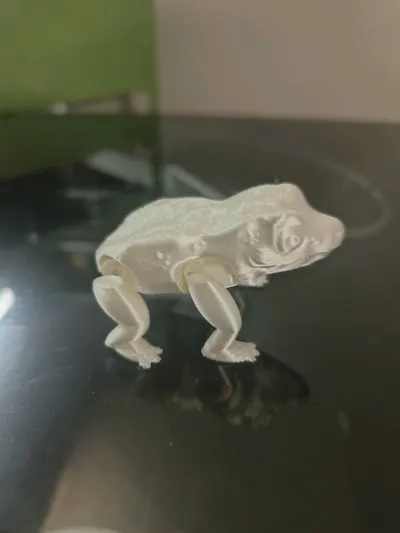 https://makerworld.bblmw.com/makerworld/model/1031969/1014949/ratings/27e8f240-2465-11f0-b1c5-8f40ffd1ba2b.jpg