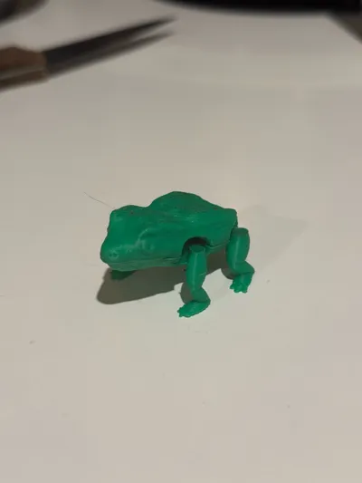 https://makerworld.bblmw.com/makerworld/model/1031969/1014949/ratings/440b9220-a485-11f0-95b6-5f09b046a4fd.jpg