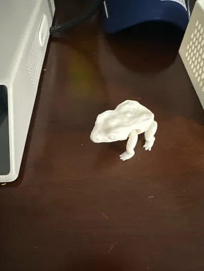 https://makerworld.bblmw.com/makerworld/model/1031969/1014949/ratings/65a341c0-9d83-11f0-9fb6-1153f4a8d237.jpg