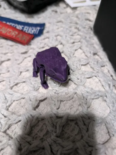 https://makerworld.bblmw.com/makerworld/model/1031969/1014949/ratings/66984660-9fc3-11f0-9aed-ef022021e76a.jpg