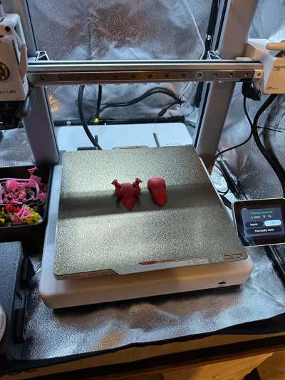 https://makerworld.bblmw.com/makerworld/model/1031969/1014949/ratings/7260b340-11b8-11f0-99ee-43afe83bc012.jpg