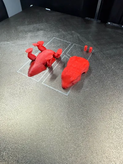 https://makerworld.bblmw.com/makerworld/model/1031969/1043808/ratings/73ddc360-6aba-11f0-a235-296897775599.jpg