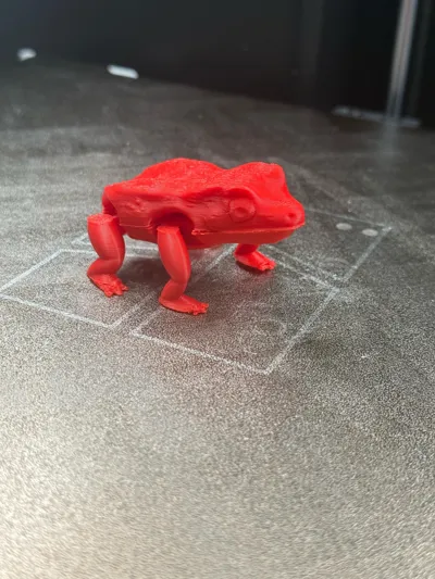https://makerworld.bblmw.com/makerworld/model/1031969/1043808/ratings/73ddea70-6aba-11f0-a235-296897775599.jpg
