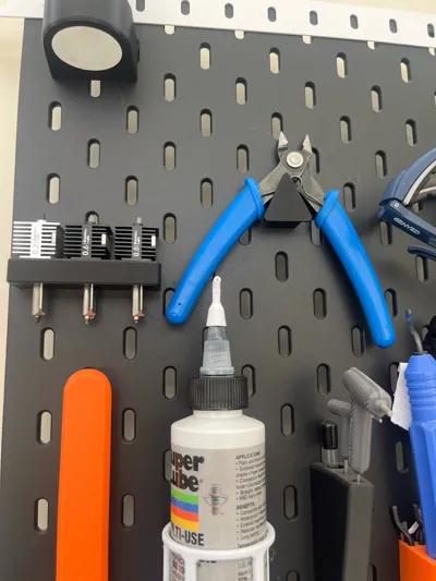https://makerworld.bblmw.com/makerworld/model/1031983/1014966/ratings/f0c56970-4dee-11f0-af8c-51340a246d05.jpg