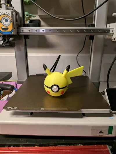 https://makerworld.bblmw.com/makerworld/model/1032016/1028572/ratings/0bb9f8f0-f4c4-11f0-b5e0-518908947ffe.jpg