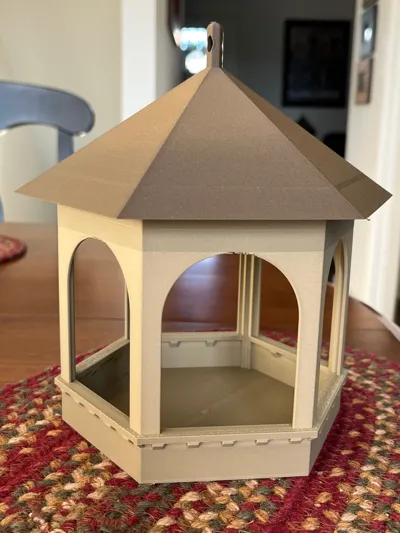 https://makerworld.bblmw.com/makerworld/model/1032031/1015025/ratings/3cfaad20-8529-11f0-9fb4-556e471bb795.jpg