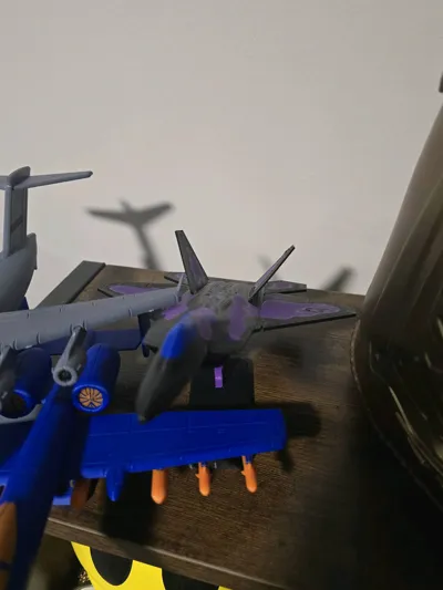 https://makerworld.bblmw.com/makerworld/model/1032071/1015084/ratings/57579f20-fa3b-11f0-b157-cd7d166952f5.jpg