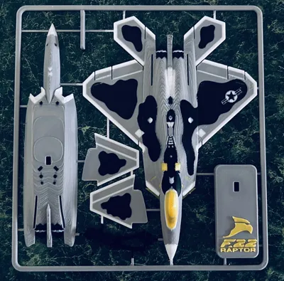 https://makerworld.bblmw.com/makerworld/model/1032071/1015084/ratings/d793a050-ec15-11f0-b664-2fe4f73516f1.jpg