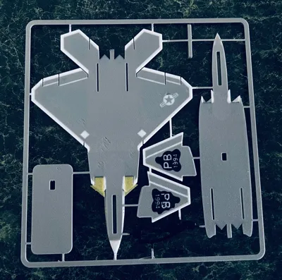 https://makerworld.bblmw.com/makerworld/model/1032071/1015084/ratings/d79d3d40-ec15-11f0-b664-2fe4f73516f1.jpg
