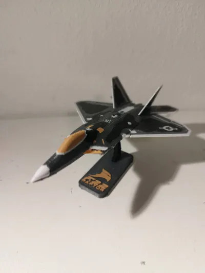 https://makerworld.bblmw.com/makerworld/model/1032071/1018645/ratings/70d77410-641e-11f0-8650-8ba63dbc35d7.jpg