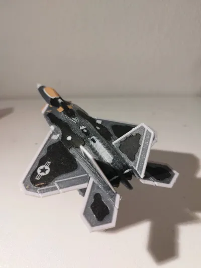 https://makerworld.bblmw.com/makerworld/model/1032071/1018645/ratings/70e1ad40-641e-11f0-8650-8ba63dbc35d7.jpg
