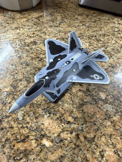 https://makerworld.bblmw.com/makerworld/model/1032071/1018733/ratings/53d17360-be97-11f0-8119-1d6802dc8cc0.jpg