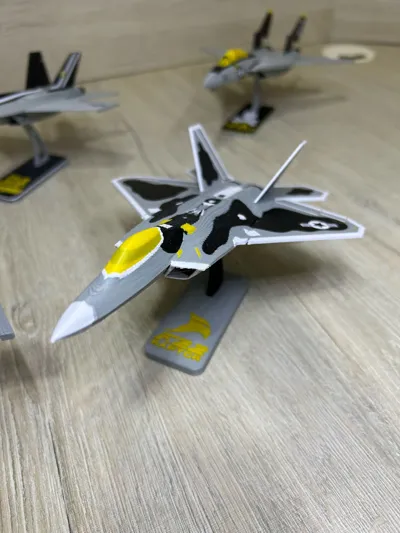 https://makerworld.bblmw.com/makerworld/model/1032071/1018733/ratings/6a4ddcf0-70b3-11f0-900f-1b3b20ddac6f.jpg