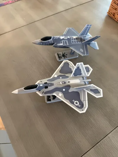 https://makerworld.bblmw.com/makerworld/model/1032071/1018733/ratings/a18b0700-f79b-11f0-a53b-131987e7be69.jpg