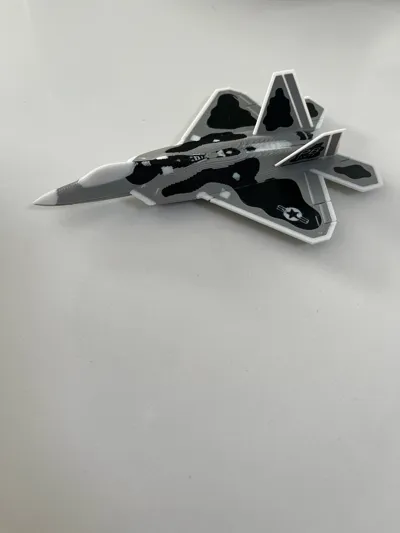 https://makerworld.bblmw.com/makerworld/model/1032071/1018737/ratings/faf5d760-a7b5-11f0-841d-dd340c571493.jpg