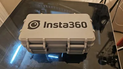 https://makerworld.bblmw.com/makerworld/model/1032072/1015087/ratings/08d12800-1092-11f0-9bd2-13fd220b34f5.jpg