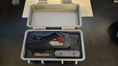 https://makerworld.bblmw.com/makerworld/model/1032072/1015087/ratings/08d23970-1092-11f0-9bd2-13fd220b34f5.jpg