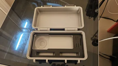 https://makerworld.bblmw.com/makerworld/model/1032072/1015087/ratings/08d39900-1092-11f0-9bd2-13fd220b34f5.jpg