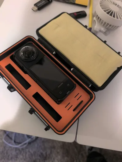 https://makerworld.bblmw.com/makerworld/model/1032072/1015087/ratings/bae4c4e0-af73-11f0-92bb-2b641ac21807.jpg