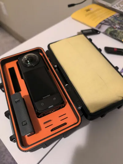 https://makerworld.bblmw.com/makerworld/model/1032072/1015087/ratings/bae8bc80-af73-11f0-92bb-2b641ac21807.jpg