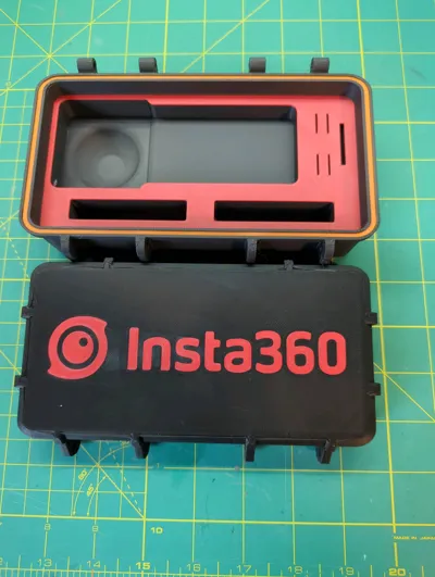 https://makerworld.bblmw.com/makerworld/model/1032072/1015087/ratings/e7566f30-b273-11f0-9196-37c749fd64e8.jpg