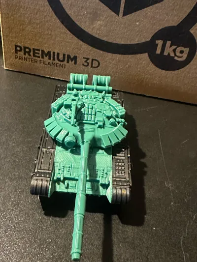https://makerworld.bblmw.com/makerworld/model/1032117/1015176/ratings/fae3f430-c64d-11f0-bb14-6b00cd1e8415.jpg