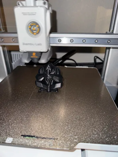 https://makerworld.bblmw.com/makerworld/model/1032143/1015209/ratings/193c80a0-d701-11f0-b7cf-4944fd78a41a.jpg