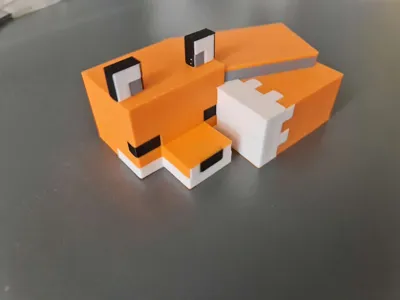 https://makerworld.bblmw.com/makerworld/model/103216/110234/ratings/45355f30-0cf2-11f0-a0c3-f51f78830c00.jpg