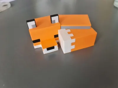 https://makerworld.bblmw.com/makerworld/model/103216/110234/ratings/45419430-0cf2-11f0-a0c3-f51f78830c00.jpg