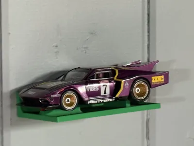 https://makerworld.bblmw.com/makerworld/model/1032163/1136337/ratings/4b00c5e0-f6da-11ef-a4db-1510c91e9cdb.jpg