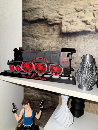 https://makerworld.bblmw.com/makerworld/model/1032182/1015260/ratings/1149c2d0-f15b-11f0-a40e-8bf6c8482087.jpg