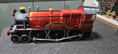 https://makerworld.bblmw.com/makerworld/model/1032182/1015260/ratings/30451740-f25d-11f0-a9a2-5d2ea82a4672.jpg